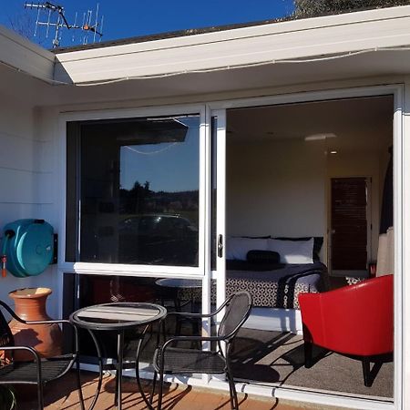 Annandale Accommodation Taupo Dış mekan fotoğraf